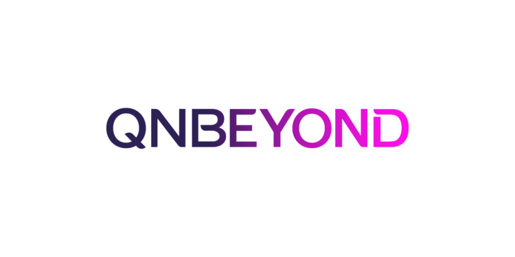 QNBEYOND 3. Dönem Başvuruları Devam Ediyor