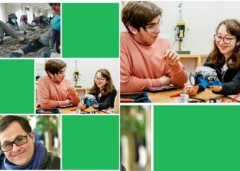 Sabancı Vakfı 2021 Hibe Programı Başvuruları 4 Ocak’ta Başlıyor
