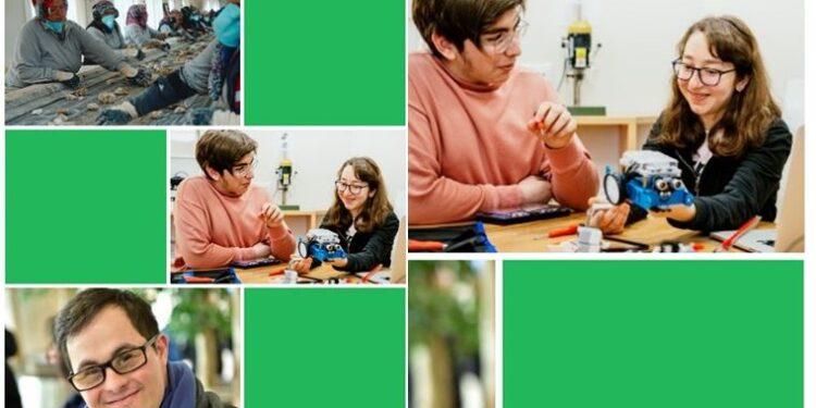Sabancı Vakfı 2021 Hibe Programı Başvuruları 4 Ocak’ta Başlıyor