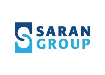 Saran Yapım Kuruldu
