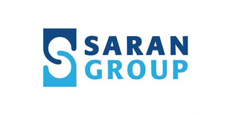 Saran Yapım Kuruldu