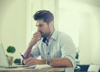 Hediye Seçimindeki Stres Online Dolandırılmanızı Kolaylaştırabilir