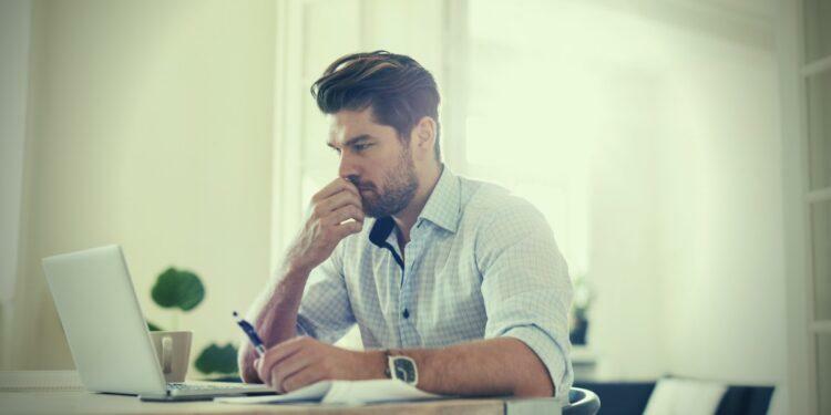 Hediye Seçimindeki Stres Online Dolandırılmanızı Kolaylaştırabilir