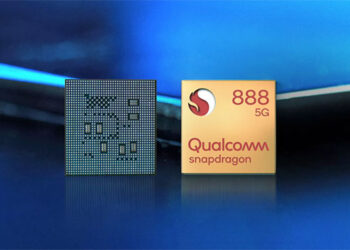 Qualcomm’un Yeni Nesil İşlemcisini Duyurdu : Snapdragon 888