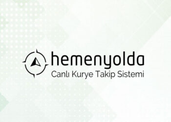 Sodexo’nun Yatırımı “Hemen Yolda” Uygulaması Restoranların Siparişlerini Arttırdı