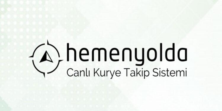 Sodexo’nun Yatırımı “Hemen Yolda” Uygulaması Restoranların Siparişlerini Arttırdı