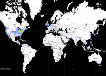 Solarwinds Hack Olayı Cisco, Intel, Nvidia, VMware, Deloitte, Linksys Gibi Teknoloji Firmalarını da Etkilemiş