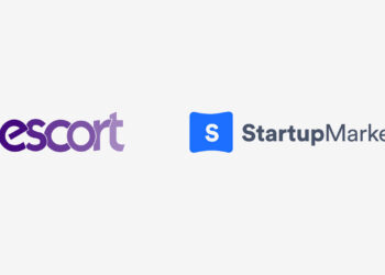 StartupMarket Kitle Fonlama Platformu, Escort Teknoloji Yatırım A.Ş. Liderliğinde Yatırım Aldı