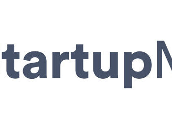 StartupMarket, Kitlesel Fonlama Platformu Kuruyor