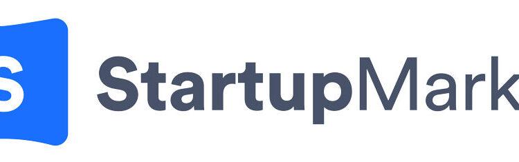 StartupMarket, Kitlesel Fonlama Platformu Kuruyor