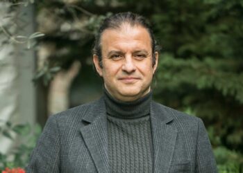 BUBA Ventures Sağlık Yatırımlarına Hız Verdi