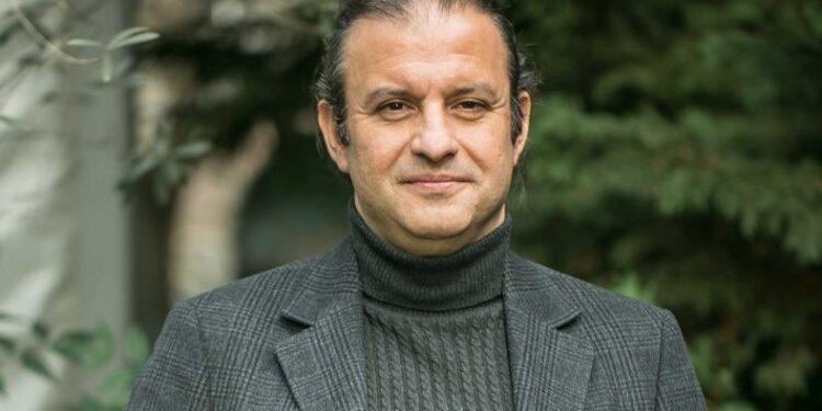 BUBA Ventures Sağlık Yatırımlarına Hız Verdi