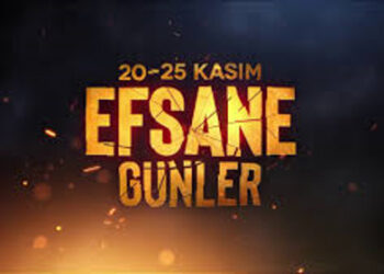 Kasım’da Trendyol Üzerinden 60 Milyon Ürün Satıldı