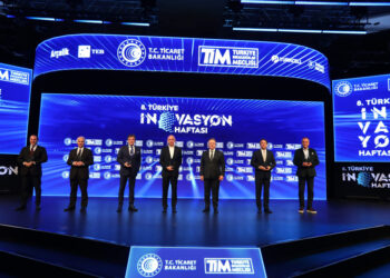 Ray Kurzweil: “2030 Yılında İnsanlar Işınlanacak”