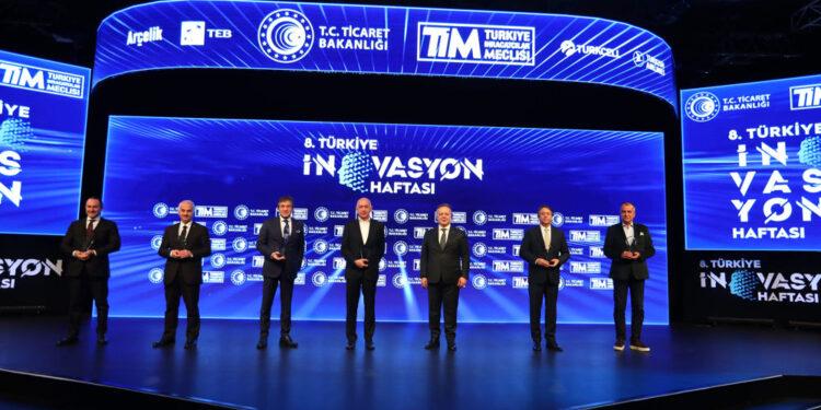 Ray Kurzweil: “2030 Yılında İnsanlar Işınlanacak”