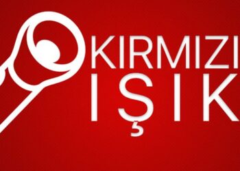 Türkiye Vodafone Vakfı, 2020’de “İyilik İçin Teknoloji” Çalışmaları Yaptı