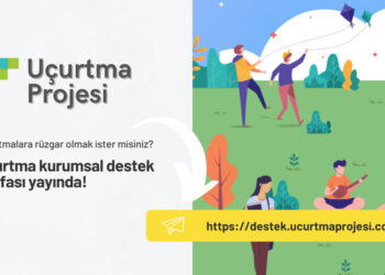 Blockzinciri Tabanlı Uçurtma Projesi Öğrencilere Burs Desteğinde Yeni Bir Dönem Başlattı