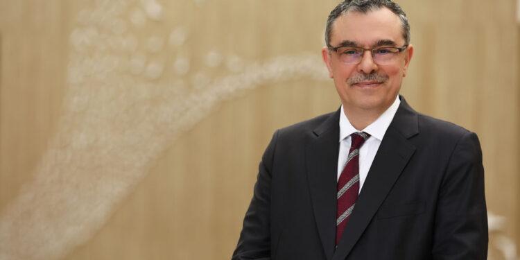 Senin Bankan 5. Yılında 4 milyar TL Fona Ulaştı
