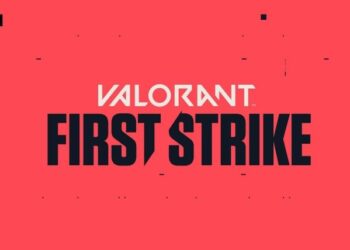 Türkiye’nin İlk Valorant Şampiyonu BBL Esports