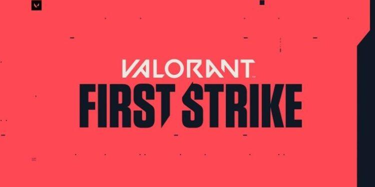 Türkiye’nin İlk Valorant Şampiyonu BBL Esports