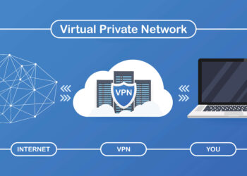 Kurumsal VPN Hesapları Darknet’te Satılıyor
