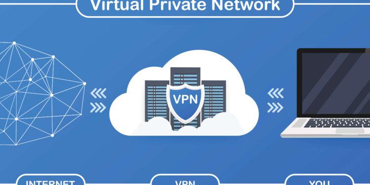 Kurumsal VPN Hesapları Darknet’te Satılıyor