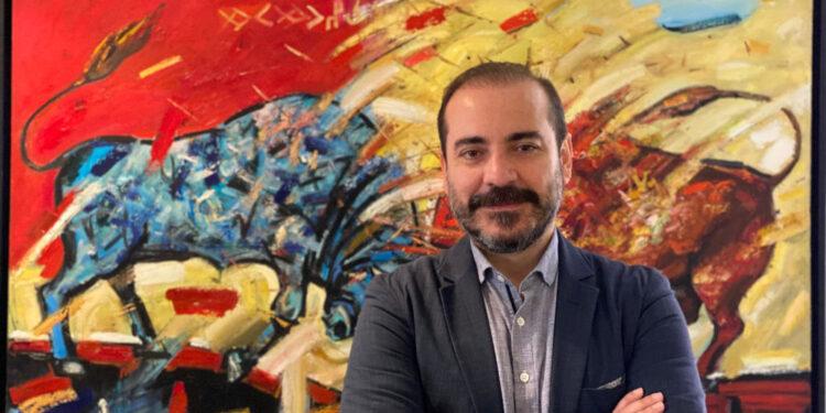 Bitexen’den Ripple’daki Airdrop’a Tam Katılım
