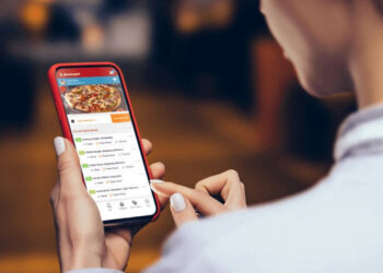 Türkiye Lokantacılar ve Pastacılar Federasyonu Aracılığıyla Sektör Çalışanlarına 1 Milyon TL’lik Destek