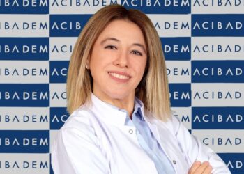 Covid-19’un Şaşırtan 7 Nörolojik Sinyali