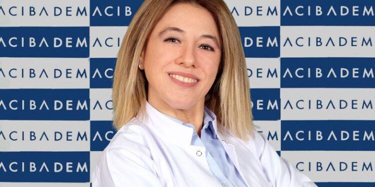 Covid-19’un Şaşırtan 7 Nörolojik Sinyali