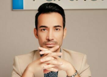Yılmaz Bozan’dan “Google’dan Arıyorum” Aramalarına Dikkat Uyarısı