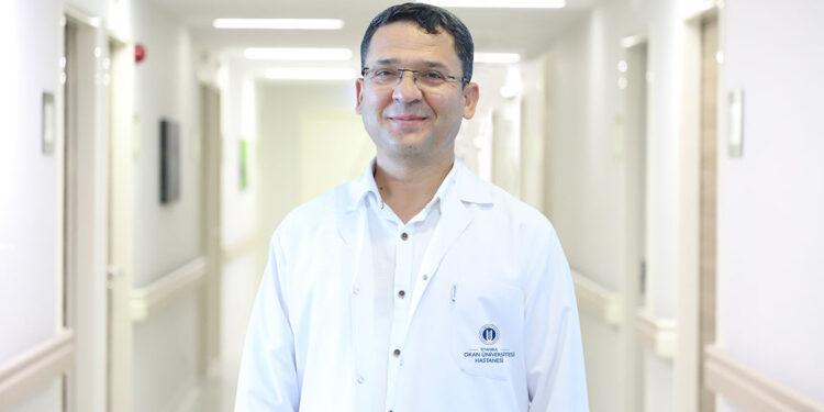 Vitamin D Tedavisi Covid-19 Enfeksiyonunu Engeller mi