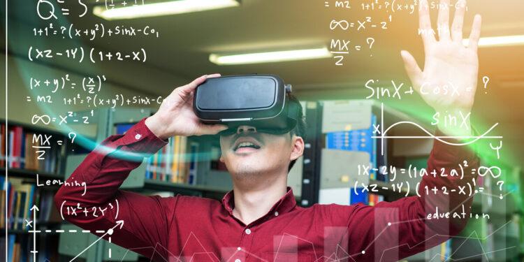 5G, Eğitimi Nasıl Dönüştürüyor