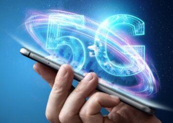 2020 Yılında Çin’de 163 milyon 5G Uyumlu Telefon Satıldı