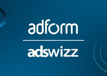 Adform, Reklam Platformuna AdsWizz İş Birliğiyle Ölçeklenebilir Dijital Audio Envanteri Ekledi