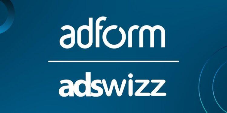 Adform, Reklam Platformuna AdsWizz İş Birliğiyle Ölçeklenebilir Dijital Audio Envanteri Ekledi