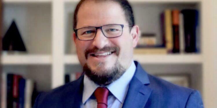 Qualcomm’un Yeni CEO’su Cristiano Amon Oldu