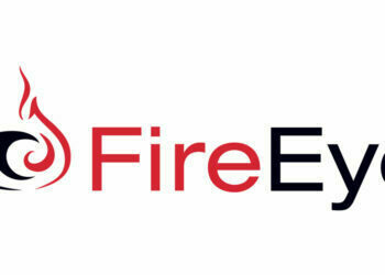 FireEye, Blackstone Önderliğinde 400 Milyon Dolarlık Stratejik Yatırım Aldığını Duyurdu