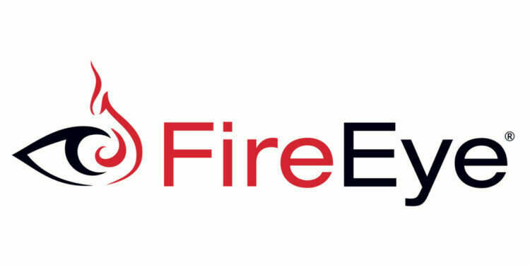 FireEye, Blackstone Önderliğinde 400 Milyon Dolarlık Stratejik Yatırım Aldığını Duyurdu