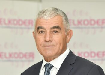 Telkoder : Artan Özel İletişim Vergisi Hem Vatandaşı Hem Sektörü Zorlayacak