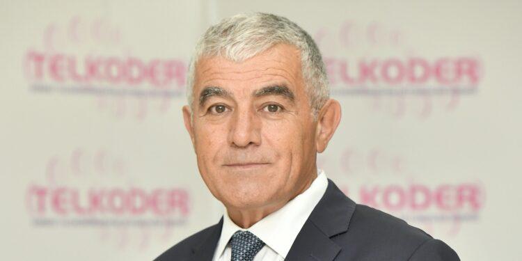 Telkoder : Artan Özel İletişim Vergisi Hem Vatandaşı Hem Sektörü Zorlayacak