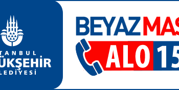Beyaz Masa’ya Şikayetler 1 Yılda % 38,9 Azaldı