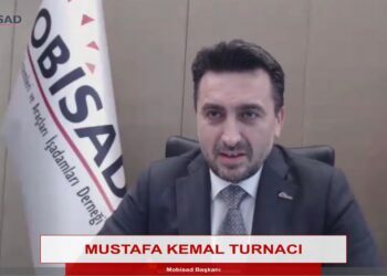 İnternete Bağlı Cihaz Sayısı 2023’de 29 Milyarı Aşacak