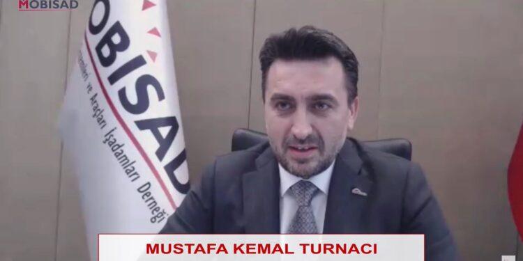 İnternete Bağlı Cihaz Sayısı 2023’de 29 Milyarı Aşacak