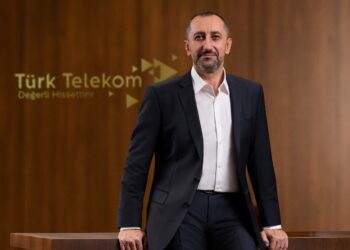 Bitexen Teknoloji Sermayesini 5 Milyon TL’ye Yükseltti