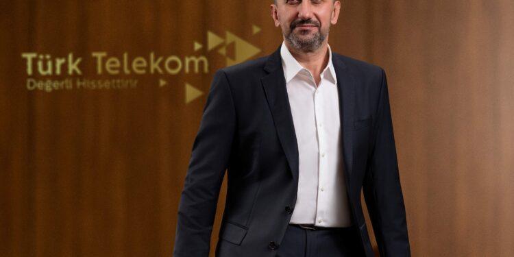 Bitexen Teknoloji Sermayesini 5 Milyon TL’ye Yükseltti