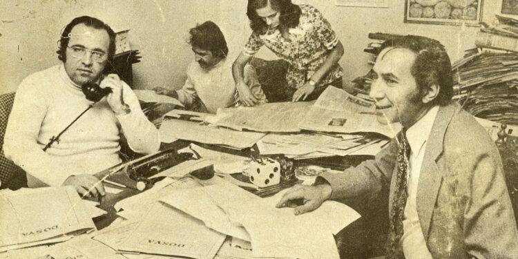 “Mobilya Dosyası’nın Sonuçları, Türkiye’de İşlenen Benzeri Suçların Cezasız Kalmayacağının Göstergesi Oldu”