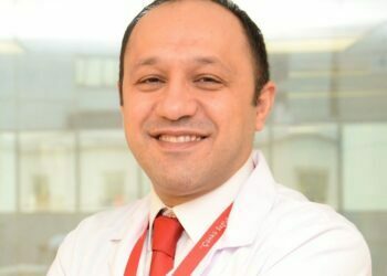 Pandemide Her 4 Kişiden Biri Geri Dönüşümsüz Görme Kaybı Yaşıyor