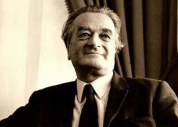 Türk Eğitim Vakfı (TEV), Bağışçısı Ahmet Adnan Saygun’u Dijital Ortamda Düzenlediği Etkinlikle Andı