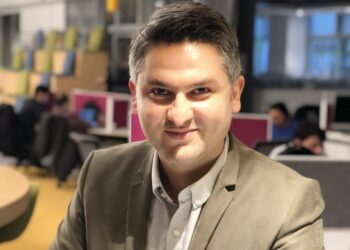 Online Doktor Hizmeti Sunan Bulutklinik’in Hasta Sayısı Pandemi Sürecinde Bir Milyona Yaklaştı